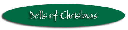 "Bells of Christmas"